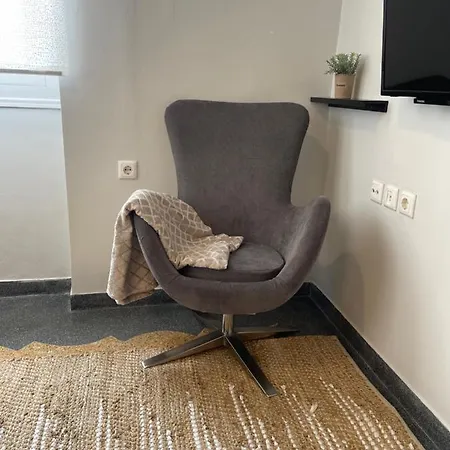 Homeresidence 1 *
