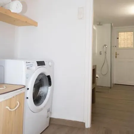 Homeresidence 1