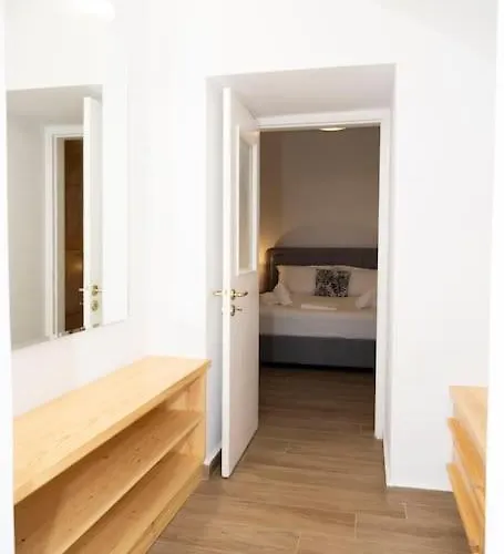 Homeresidence 1 Ermoupoli