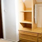 Homeresidence 1