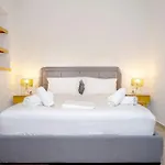 Lägenhet Homeresidence 1 *