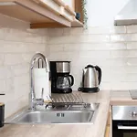 Homeresidence 1