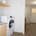 Homeresidence 1