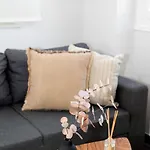 Lägenhet Homeresidence 1