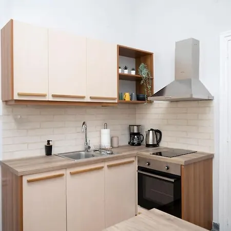 Homeresidence 1