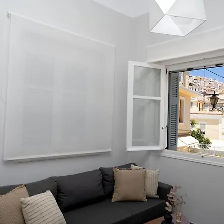 Homeresidence 1