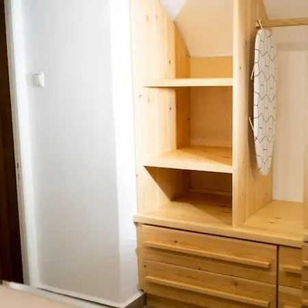 Homeresidence 1