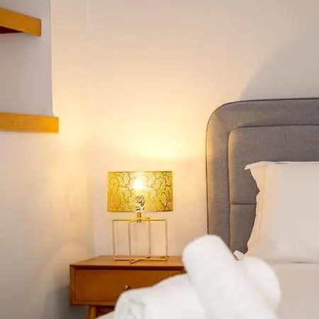 Homeresidence 1