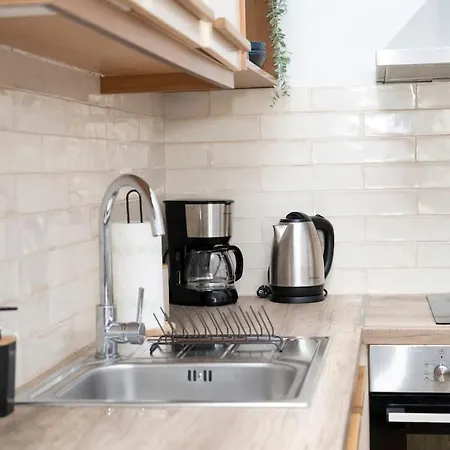 Homeresidence 1