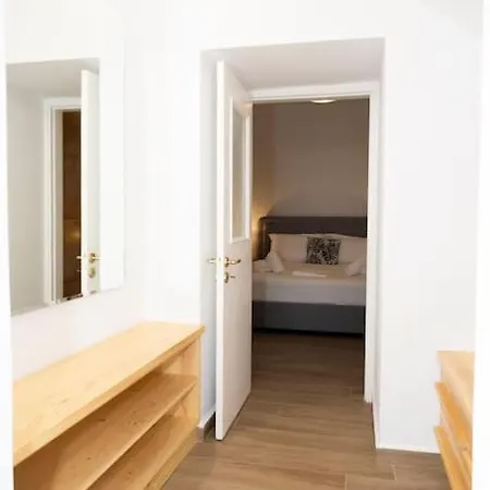 Homeresidence 1 Ermoupoli