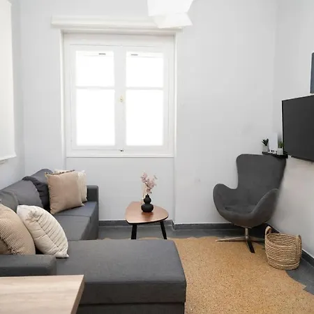 Homeresidence 1